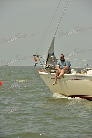 2016 Southern Bay Race Week C_0124