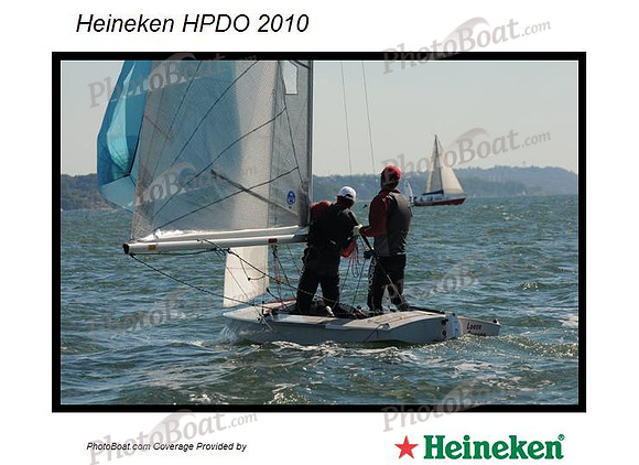 Proof_2010_HPDO_A 860