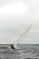 2011 NYYC Annual Regatta C 1044