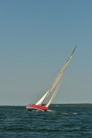 2016 NYYC Race Week A 1673
