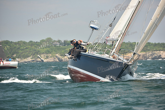 2024 NYYC Annual Regatta_1099