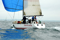 2011 NYYC Annual Regatta B 1521