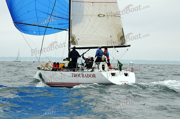 2011 NYYC Annual Regatta B 1521