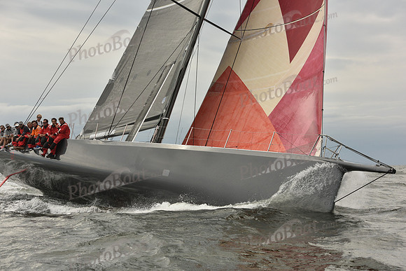 2018 Vineyard Race A_2101