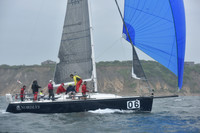 2019 Block Island Race Week G_1294