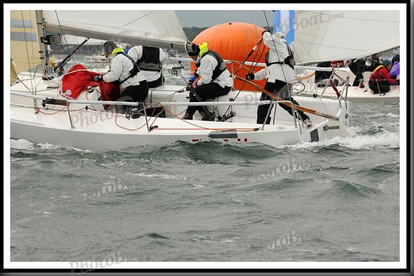 proof_2010_J80_Worlds_E 391