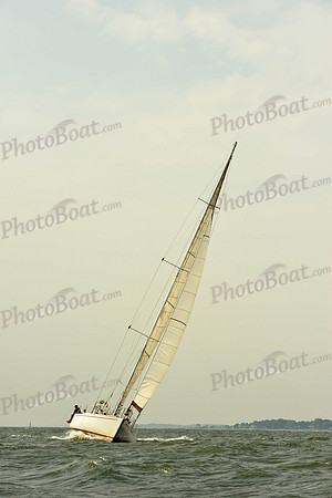 2015 Vineyard Race A 1210
