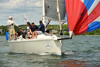 2016 NYYC Annual Regatta A_0966