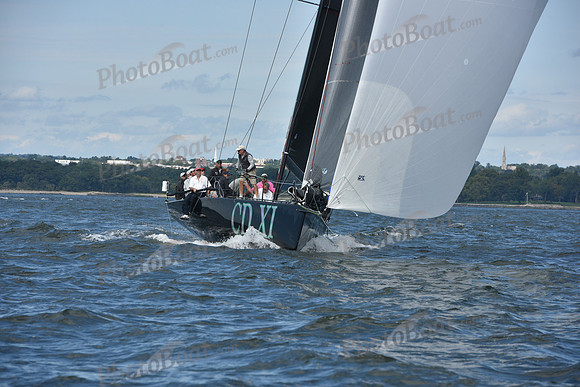 2019 Denmark Race_1902
