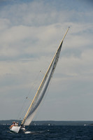 2016 Chester Race Week A_0769