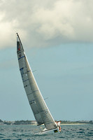 2015 Key West Race Week D 137