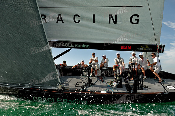 2011_KeyWestRaceWeek_F 005_2011_Best_