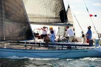2014 Newport Bermuda A 1132