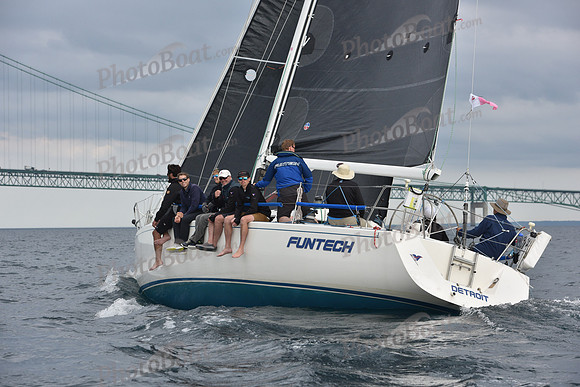 2019 Chicago to Mackinac H_0051