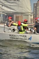 2016 NY Architects Regatta_0156