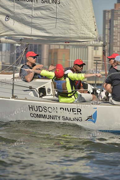 2016 NY Architects Regatta_0156