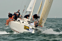 2011_KeyWestRaceWeek_F 828
