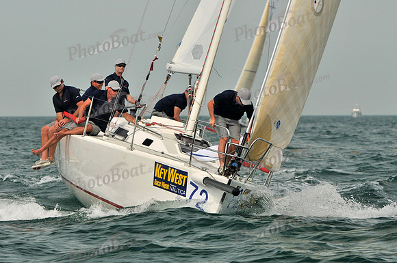 2011_KeyWestRaceWeek_F 828