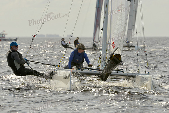 2015 F18 Americas G 061
