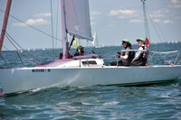 2019 Figawi_1333