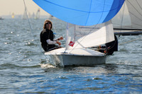 2011 HPDO A 794