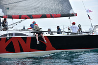 2019 Chicago to Mackinac B_1300