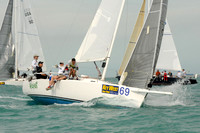 2011_KeyWestRaceWeek_B 1311