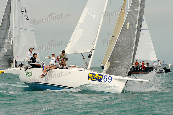 2011_KeyWestRaceWeek_B 1311