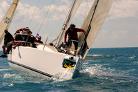 2012 Key West Race Week D 437