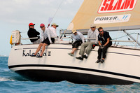 2012 Key West Race Week B 384