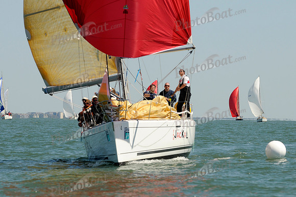 2011_Charleston_RW_F 707