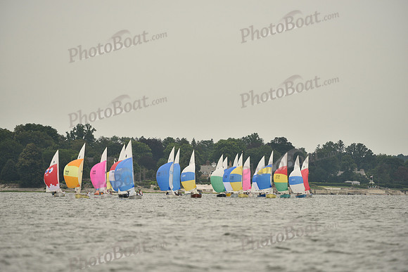 2018 Thistle Nationals A_0517