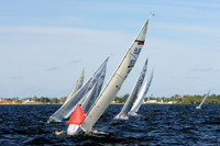 2012 IFDS Worlds C 516