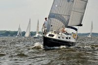 2013 Gov Cup A 279