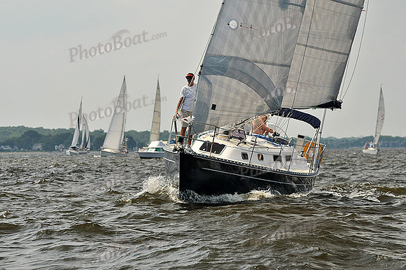 2013 Gov Cup A 279