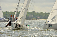 2015 Charleston Race Week B 793