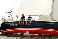2012 Gov Cup A 1887