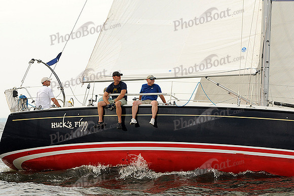 2012 Gov Cup A 1887