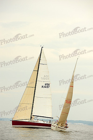 2014 Gov Cup A 353