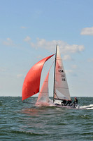 2013 St Pete NOOD_B 911