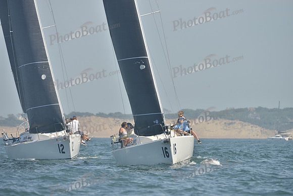 2025 Block Island Race Week D_0306