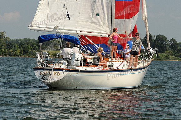 2012 Gov Cup D 056