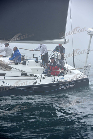 2021 Block Island Race Week B_0599