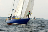 2012 Gov Cup A 546