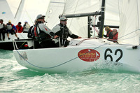 2016 Key West Race Week D_1400