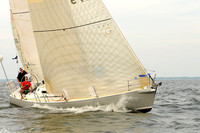 2012 Gov Cup A 2030