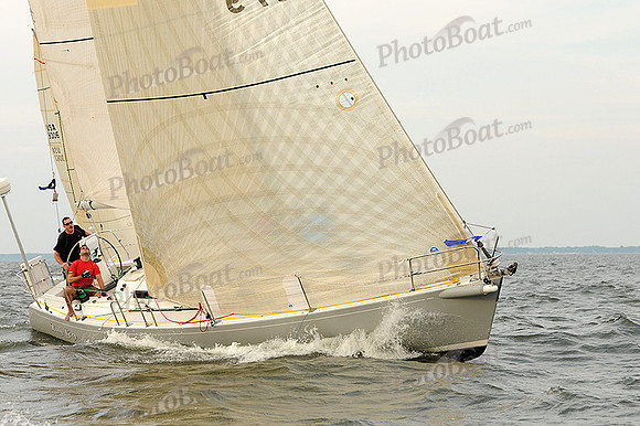 2012 Gov Cup A 2030