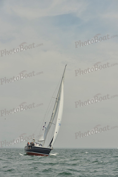 2018 Figawi_1753