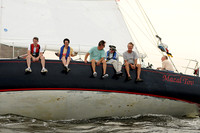 2012 Gov Cup A 2241