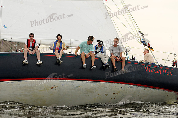 2012 Gov Cup A 2241